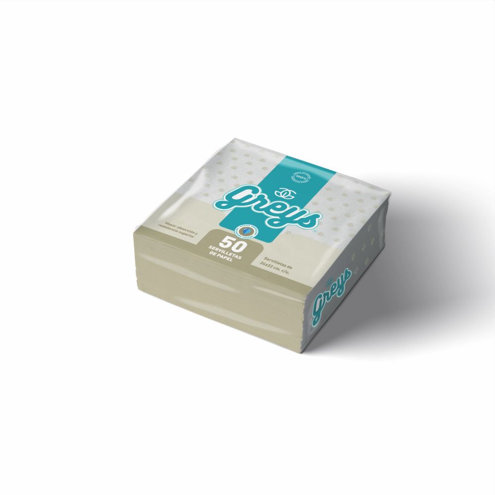 TISSUE_GREYS SERVILLETA_MEDIANA_24X22 CM (copia)