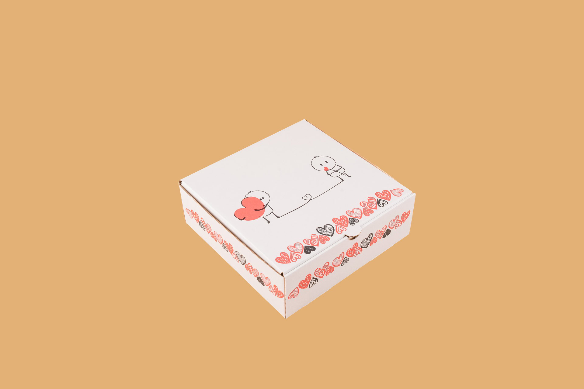 CAJA_SAN VALENTIN_TROQUELADA N°5_23X23X8 CM_BLANCO (copia)