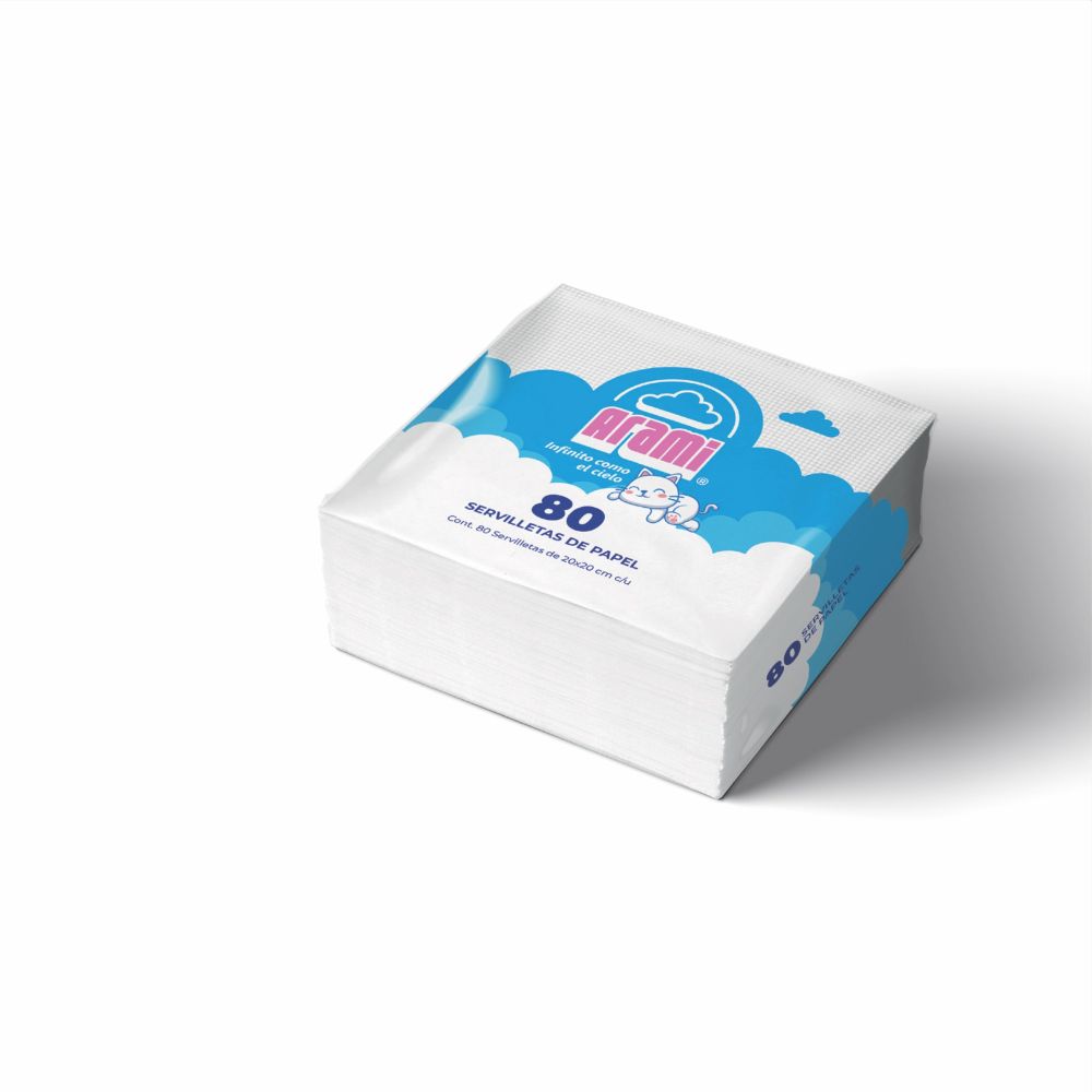 TISSUE_SERVILLETA_SIMPLE_ARAMI_20X20 CM (copia)