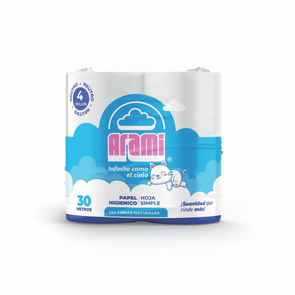 TISSUE_PH SIMPLE_ARAMI_4 ROLLOS (copia)