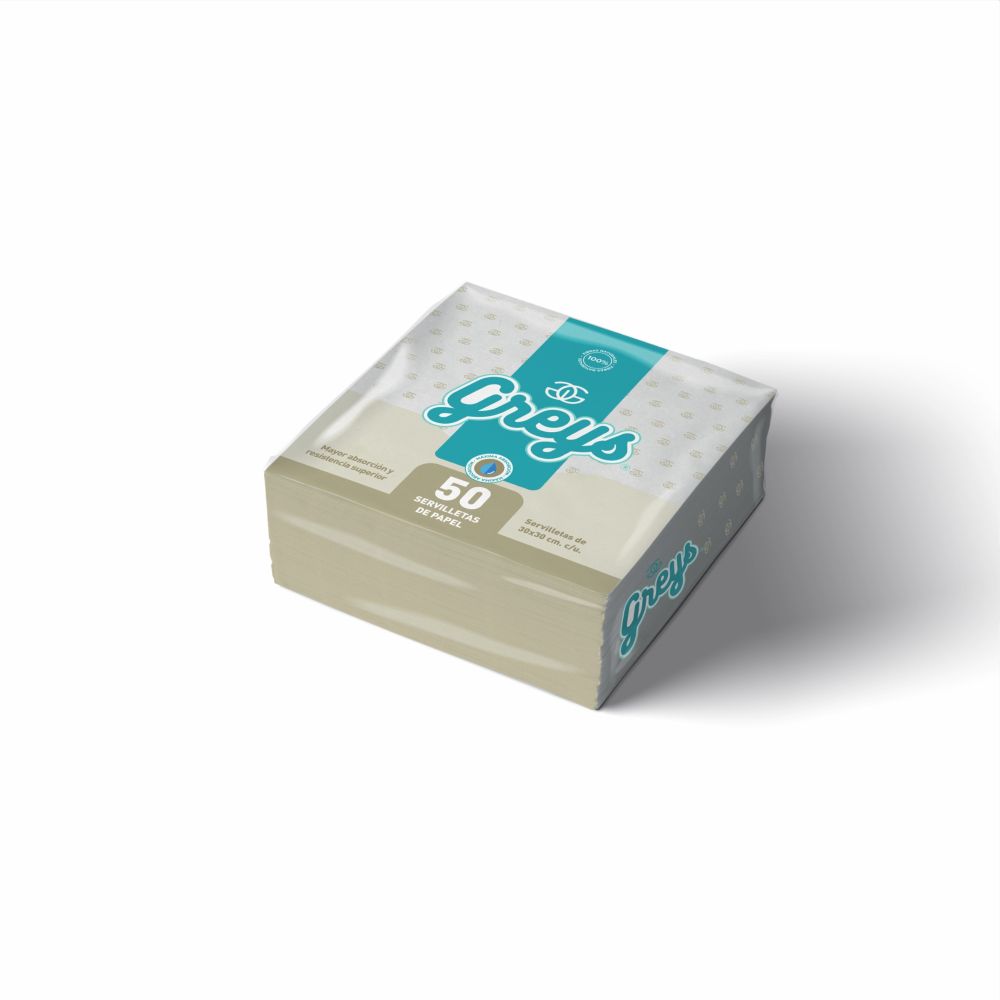 TISSUE_SERVILLETA_GRANDE_GREYS_30X30 CM (copia)