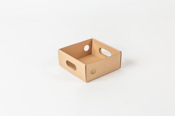 BANDEJA_N°3_19X20X8 CM_MARRON (copia)