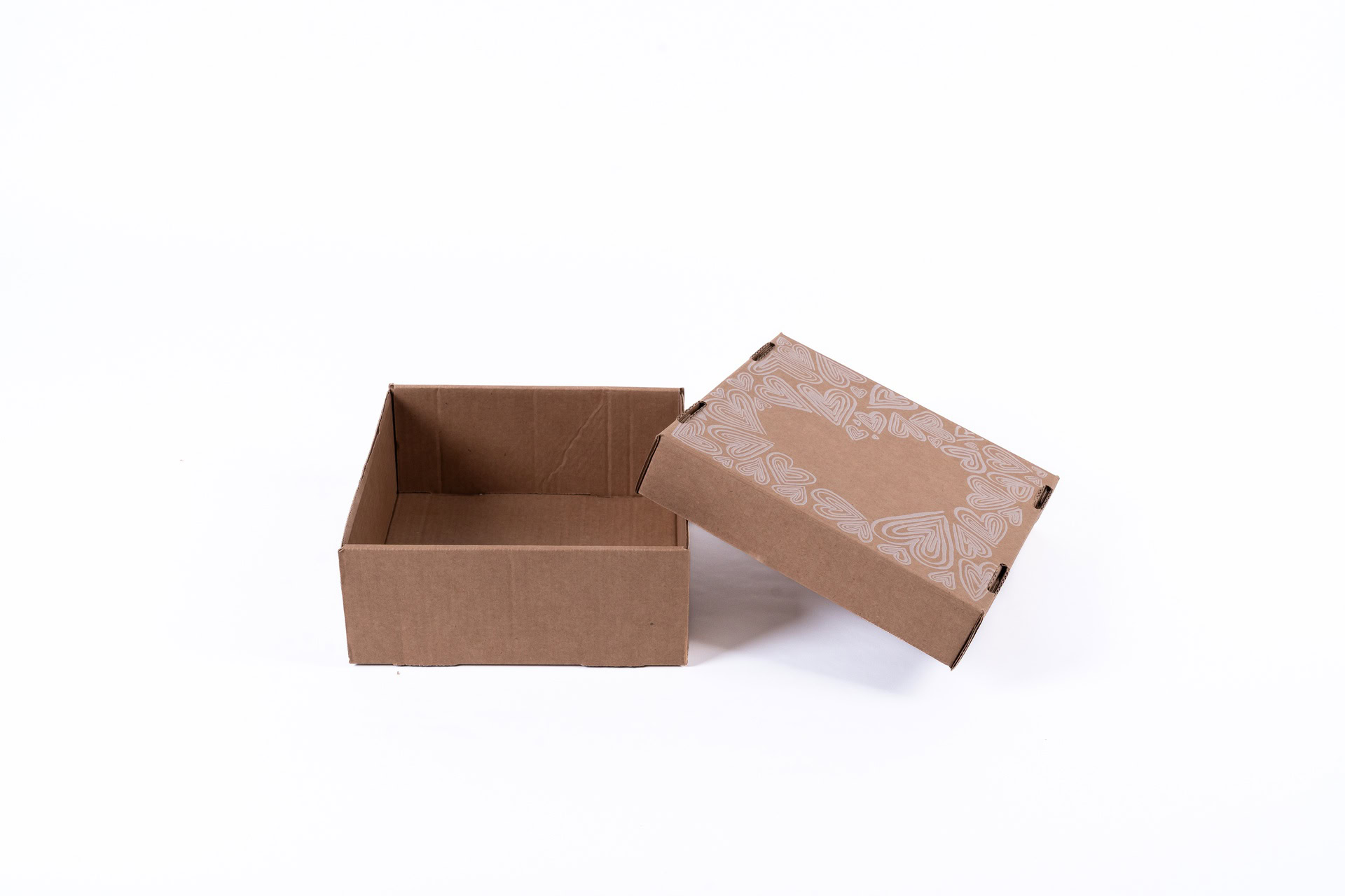 CAJA_SAN VALENTIN_TIPO JUAN DE ZALAZAR_TAPA_27X27X5 CM_MARRON (copia)