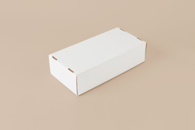 CAJA_TIPO FRIGORIFICO 145_TAPA_56X27X14 CM_BLANCO (copia)