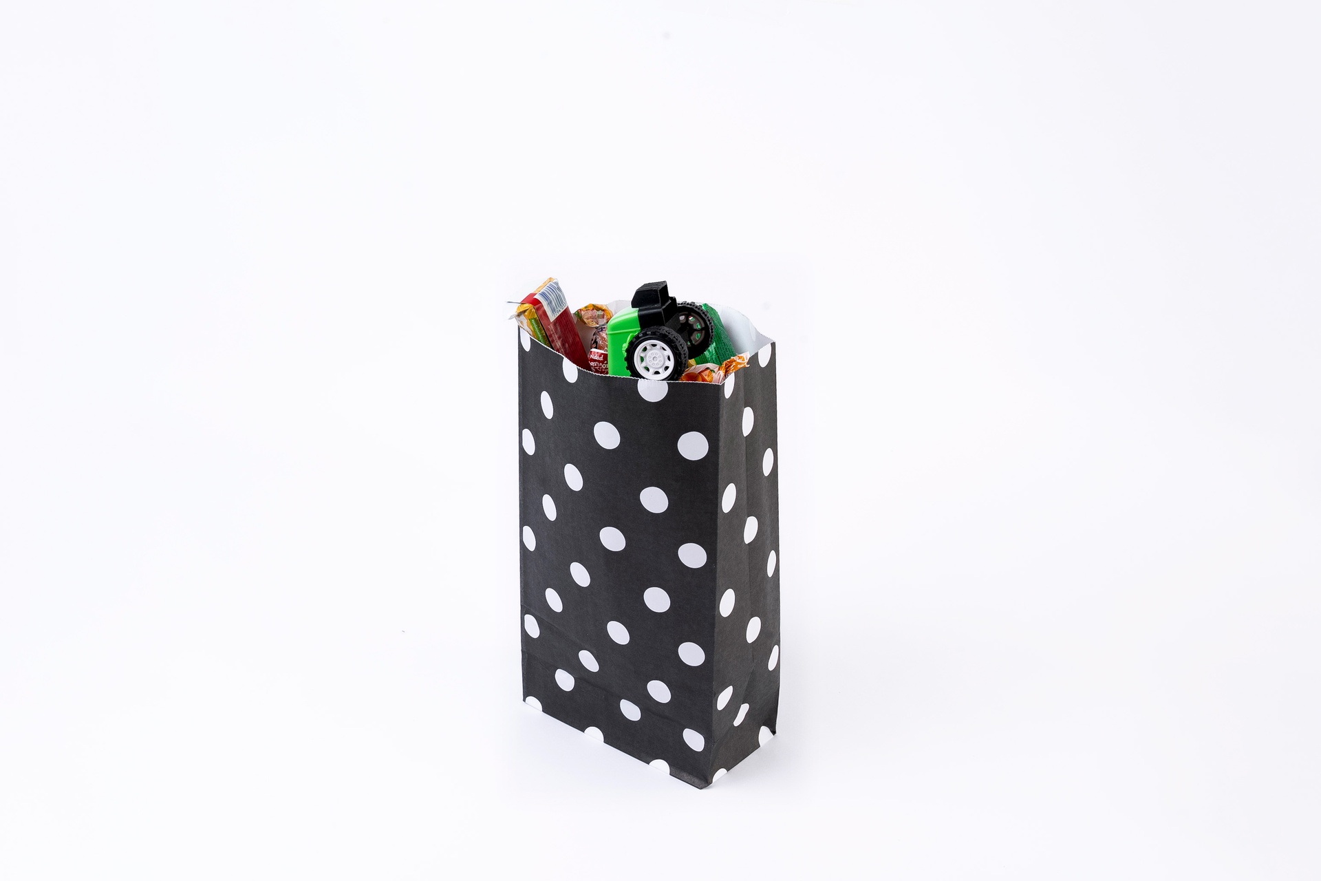 BOLSA_FC #01_BOLSA 16X28X8 C/ MOTAS NEGRO_16X28,5X8CM (copia)