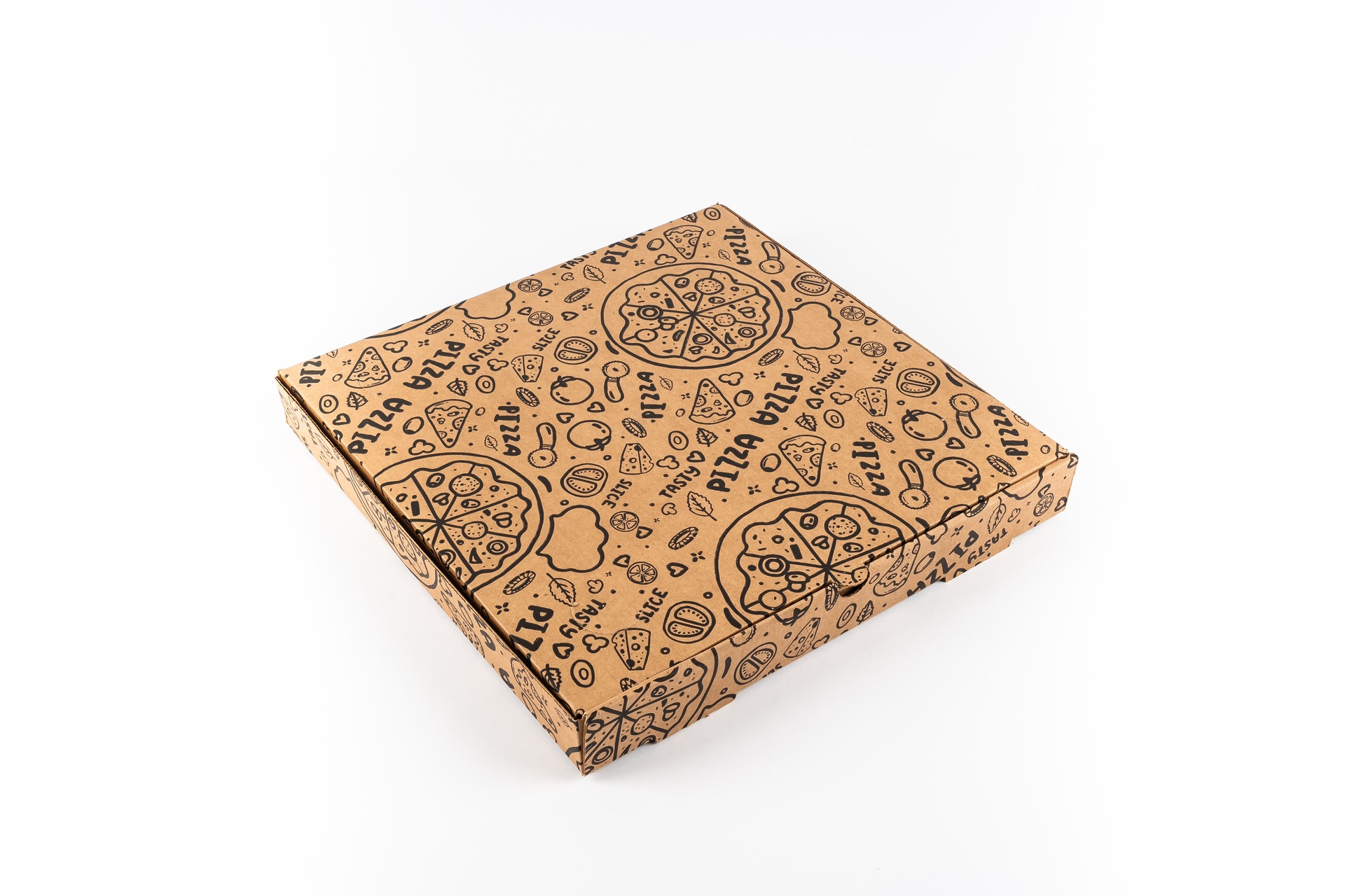 CAJA_P/PIZZA_IMPRESION GENERICA_35X35X4 CM_MARRON (copia)