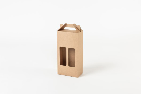 CAJA_P/VINO N°2_9X17X34 CM_MARRON (copia)