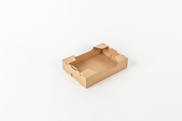 BANDEJA_P/FRUTAS_34X23X8 CM_MARRON (copia)