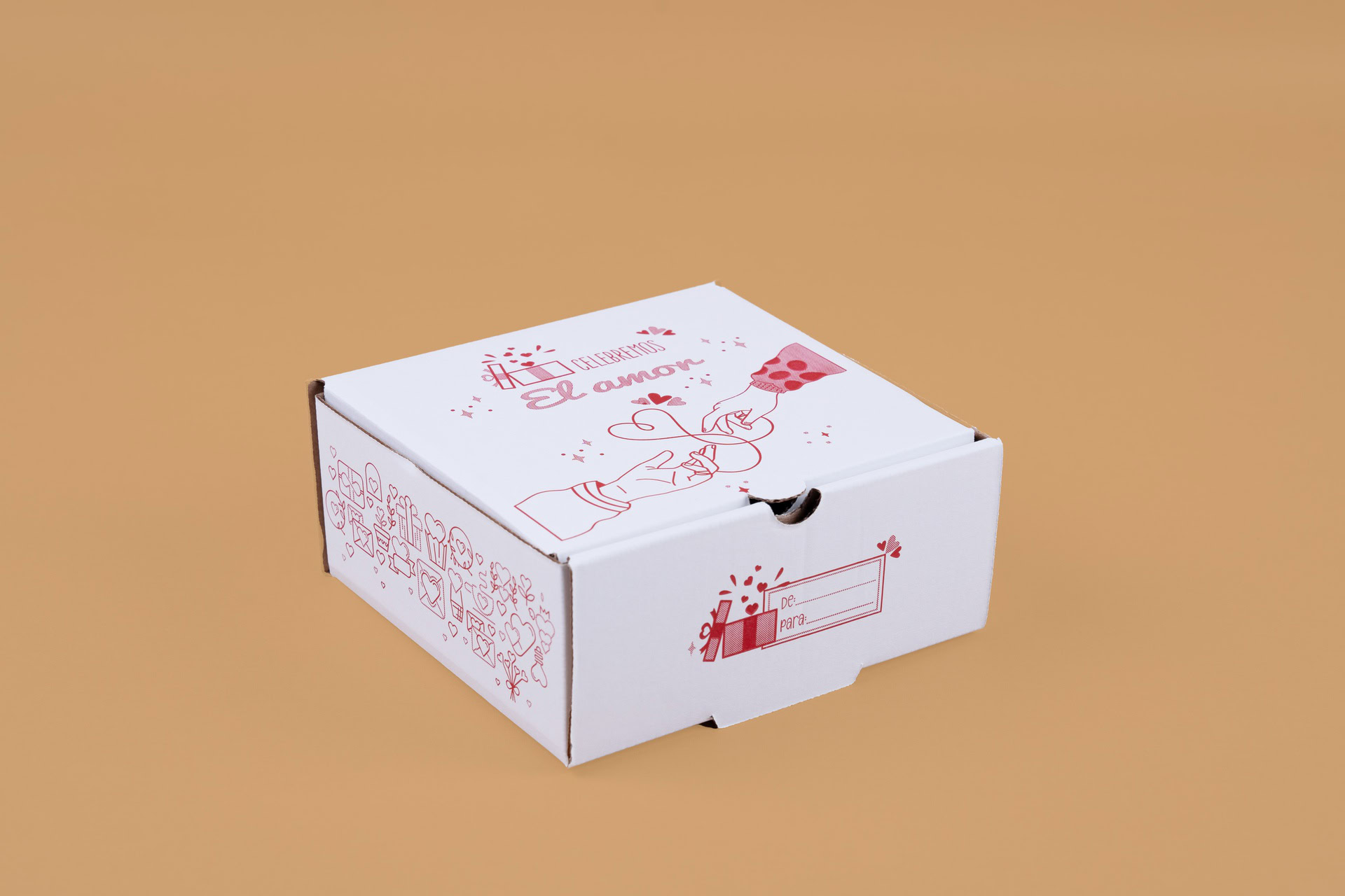 CAJA_SAN VALENTIN_TROQUELADA N°2_17X16X7 CM_BLANCO (copia)