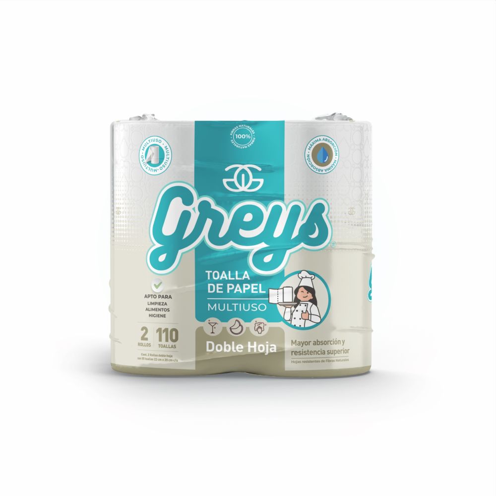 TISSUE_TOALLA_SIMPLE_GREYS_200 PAÑOS (copia)