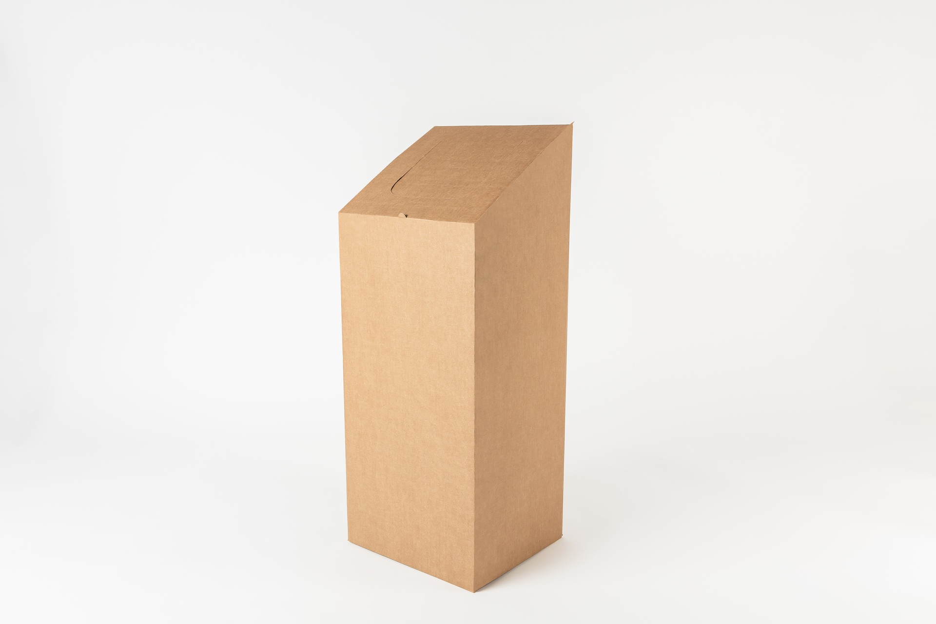 CAJA_PAPELERO_GRANDE_36X30X88 CM_MARRON (copia)