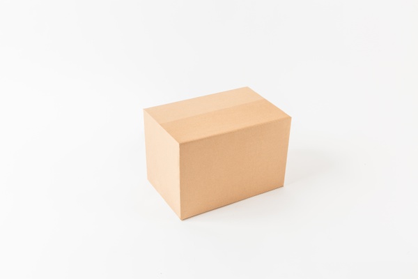 CAJA_TIPO 24X500_36X23X23 CM_MARRON (copia)