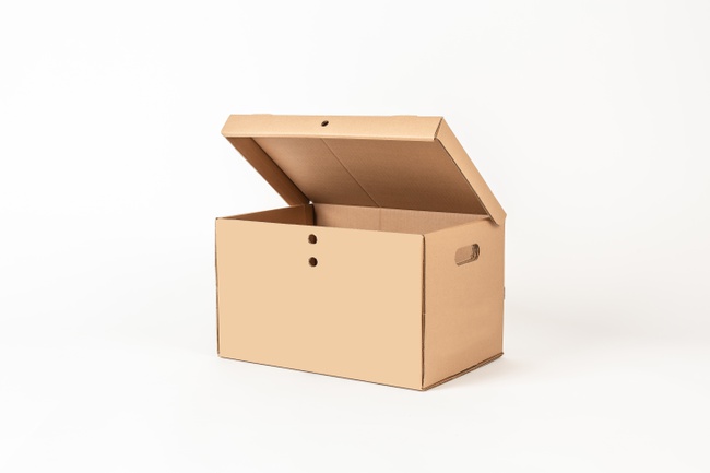 CAJA_TIPO DIVISER_43X30X26 CM_MARRON (copia)