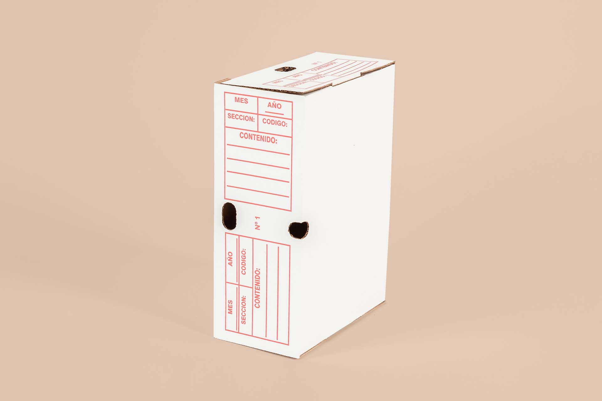 CAJA_TIPO ARKIPEL N1_35X13X25 CM_BLANCO (copia)