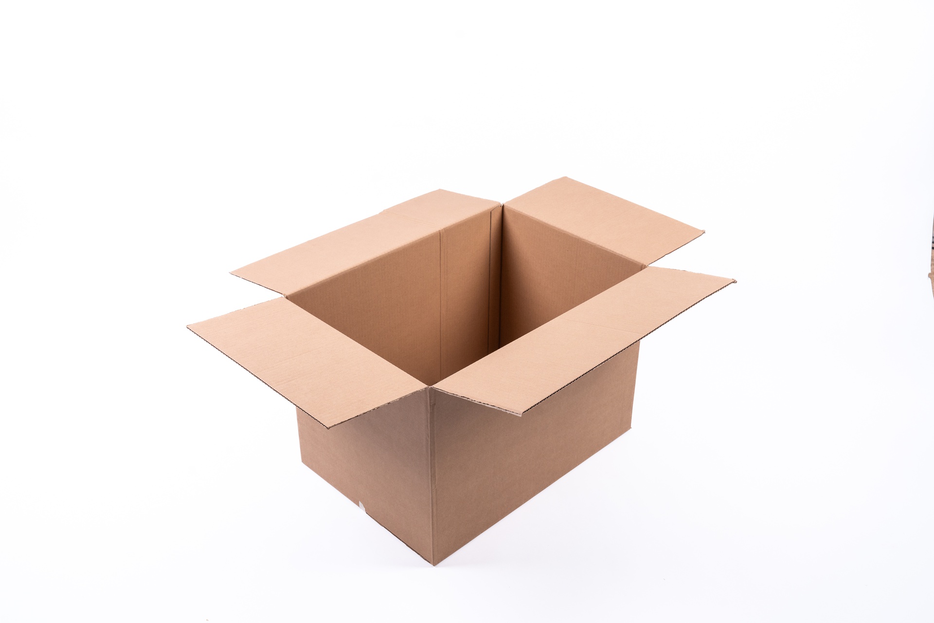 CAJA_TIPO LEDICO_61X42X41 CM_MARRON (copia)