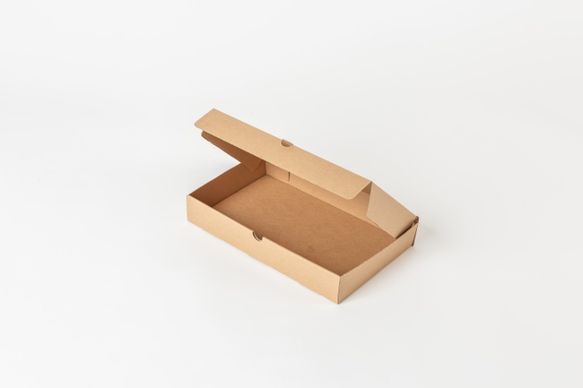 CAJA_P/PIZZA_RECTANGULAR_51X21X4 CM_MARRON (copia)