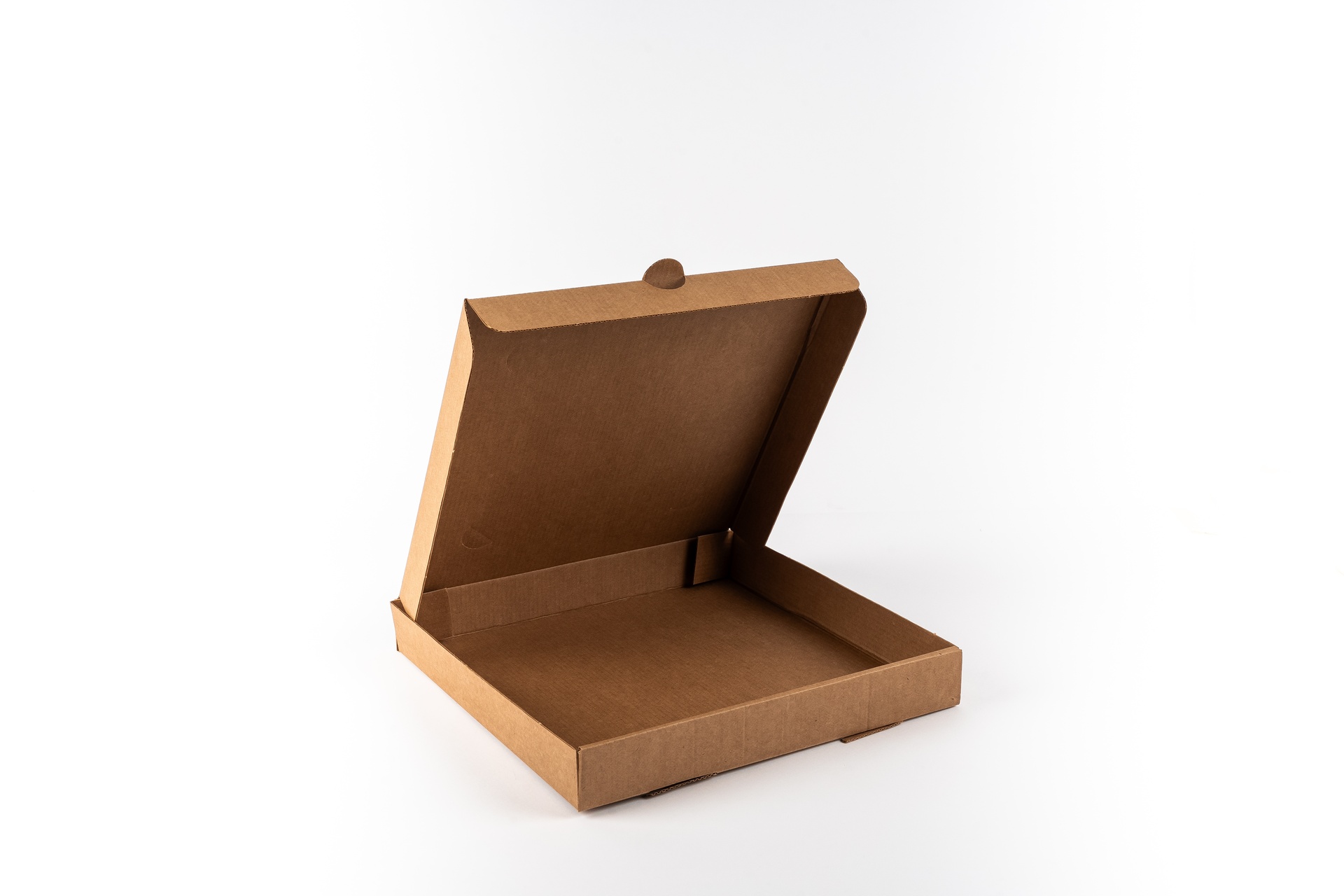 CAJA_P/PIZZA_28X28X4 CM_MARRON (copia)