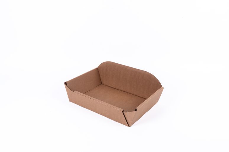 BANDEJA_USOS VARIOS_GRANDE_45X31X12 CM_MARRON (copia)