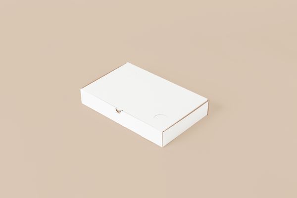 CAJA_RECTANGULAR N°4_38X24X6 CM_BLANCO (copia)