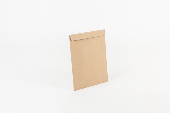 FLEXIBLES_SOBRE_24CMX34CM_MARRON (copia)