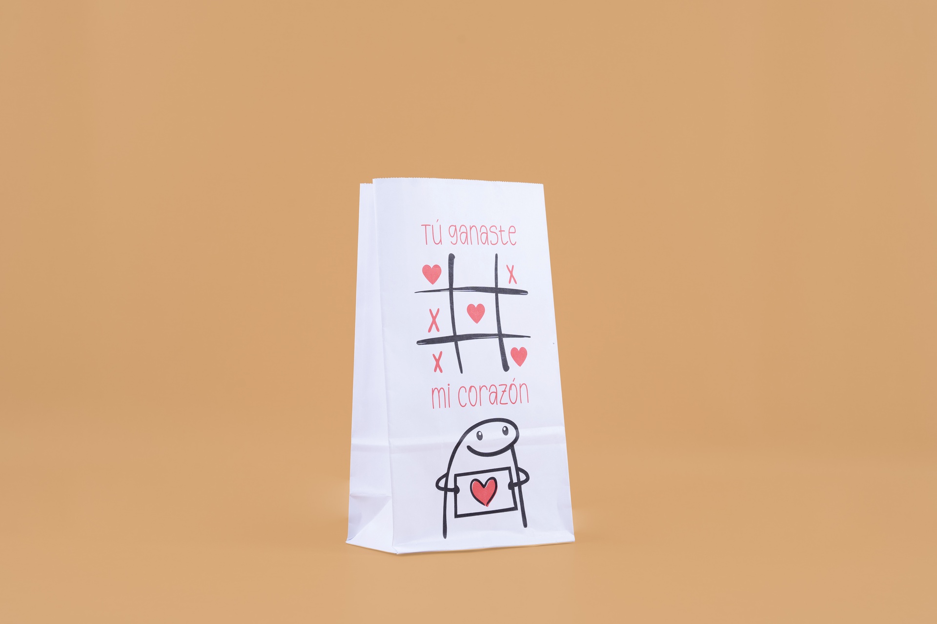 BOLSA_FC #01_BOLSA_16X28,5X8CM_BLANCO_ (copia)