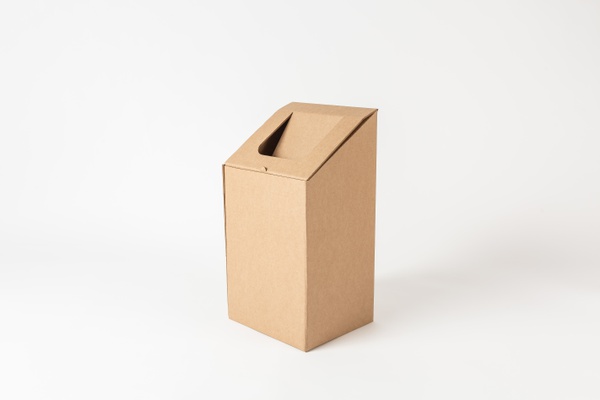 CAJA_PAPELERO_PEQUEÑO_29X24X54 CM_MARRON (copia)