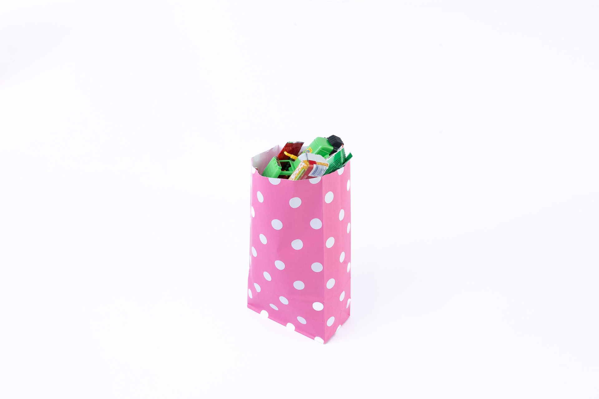 BOLSA_FC #01_BOLSA 16X28X8 C/ MOTAS ROSA_16X28,5X8CM (copia)