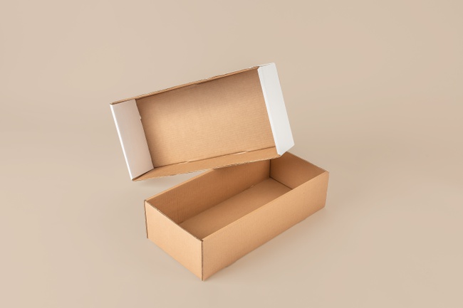 CAJA_TIPO FRIGORIFICO 145_FONDO_56X27X14 CM_MARRON (copia)