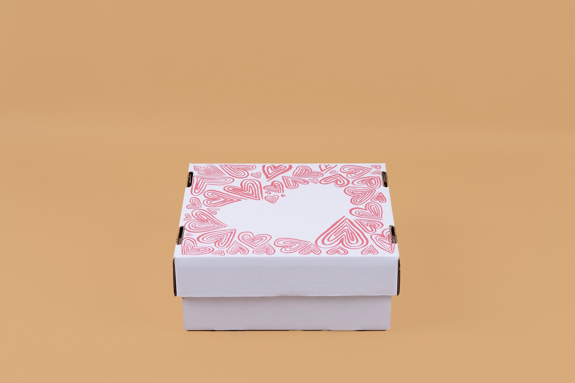 CAJA_SAN VALENTIN_TIPO JUAN DE ZALAZAR_TAPA_27X27X5 CM_BLANCO (copia)