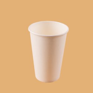 FLEXIBLES_VASOS_12 OZ_BLANCO