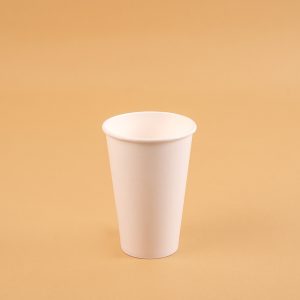 FLEXIBLES_VASOS_16 OZ _SIN IMPRESIÓN