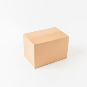 CAJA_TIPO 24X500_36X23X23 CM_MARRON