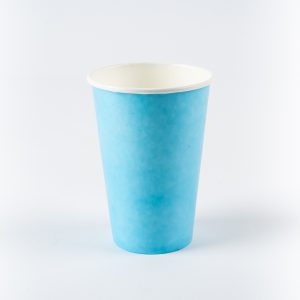 FLEXIBLES_VASOS_12 OZ_CELESTE