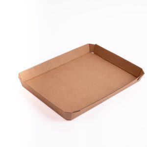 FLEXIBLES_BANDEJA MICRO N°2_MARRON