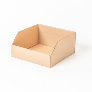 CAJA_TIPO REPUESTO_GRANDE_32X30X15 CM_MARRON