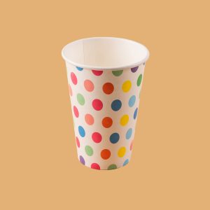 FLEXIBLES_VASOS_12 OZ_MOTAS_BLANCO