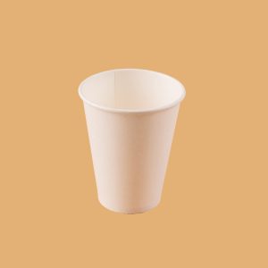 FLEXIBLES_VASOS_8 OZ_P/CAFÉ SIN IMPRESIÓN_BLANCO