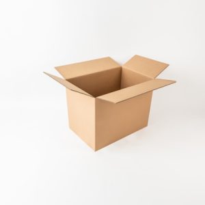 CAJA_TIPO PILAR_66X44X51 CM_MARRON