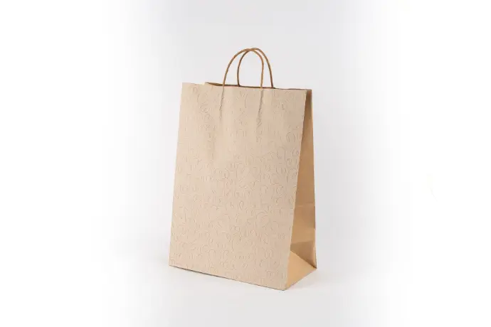 BOLSA_FC #16_BOLSA_40X45X17CM_MARRÓN_